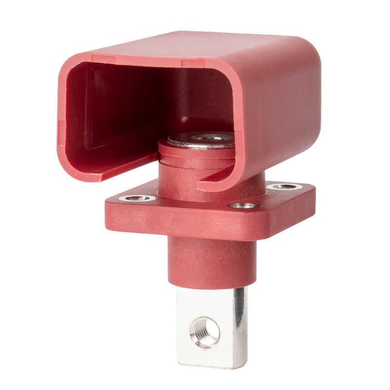 IF-FM8M6-3547E-200A-C Lithium Battery Post High Current IF-FM8M6-3547E-200A-C Lithium Battery Post High Current